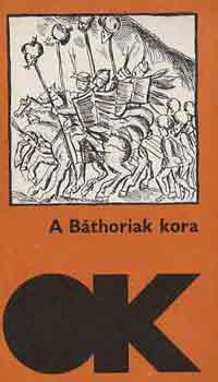 A B�thoriak kora