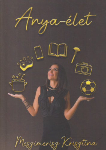 Anya-�let