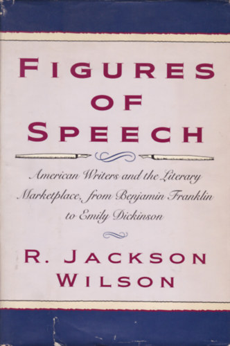 Figures of Speech