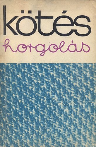 Kts horgols (1968)