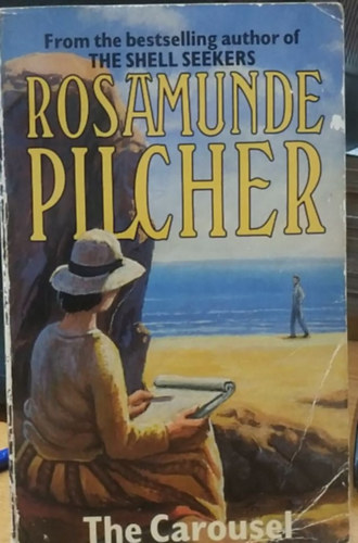 Rosamunde Pilcher - The  Carousel