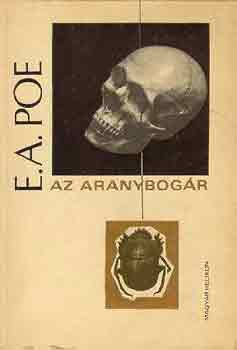 Az aranybog�r