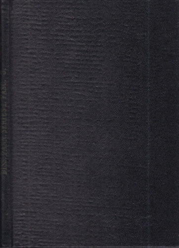 Aquincum orvosi eml�kei