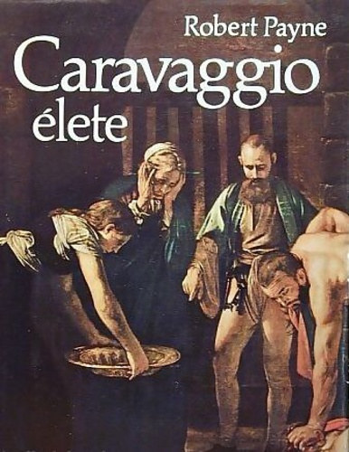 Caravaggio lete
