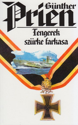 Tengerek sz�rke farkasa