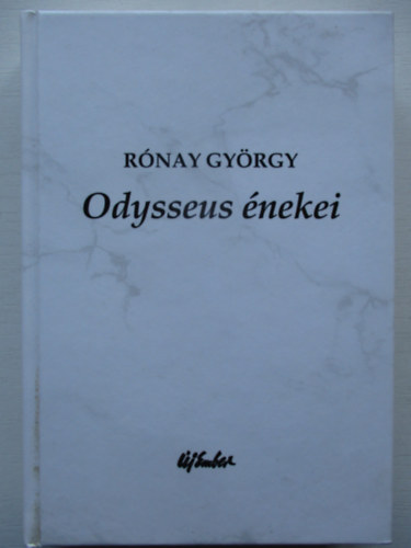 Odysseus �nekei