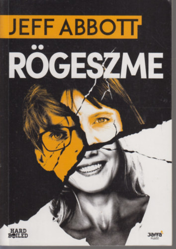 R�geszme