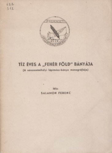 T�z �ves a "Feh�r f�ld" b�ny�ja