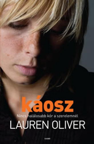 Kosz - Nincs hallosabb kr a szerelemnl