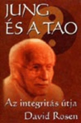 Jung s a Tao-Az integrits tjn
