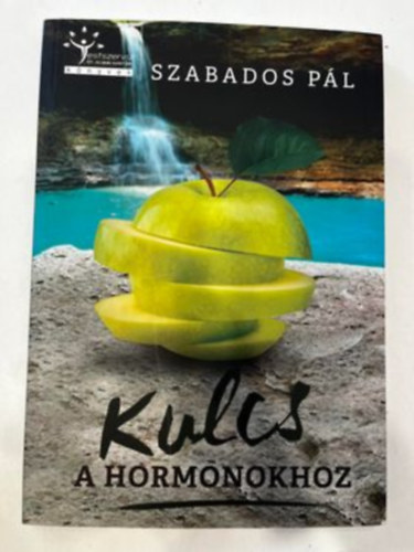 Kulcs a hormonokhoz