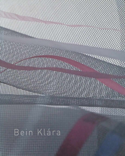 Bein Klra