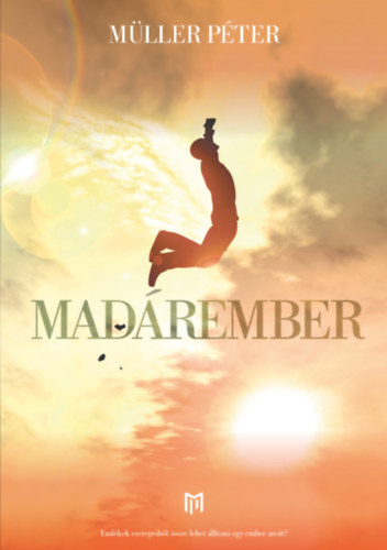 Madrember