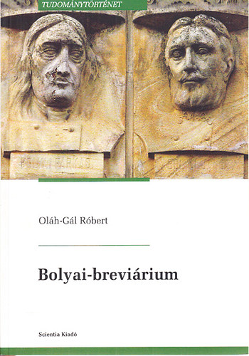 Bolyai-brevi�rium