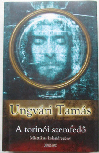 A torin�i szemfed�