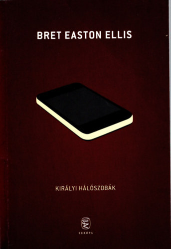 Kirlyi hlszobk