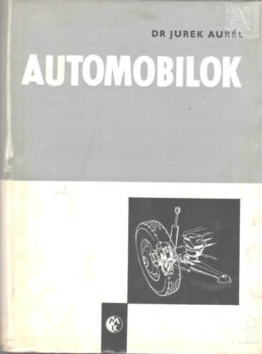 Automobilok