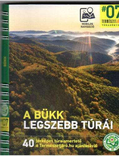 A Bkk legszebb tri
