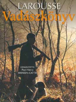 Vadszknyv - Larousse