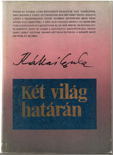 Kt vilg hatrn
