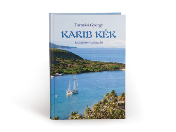 Karib kk