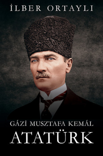 Gzi Musztafa Keml Atatrk
