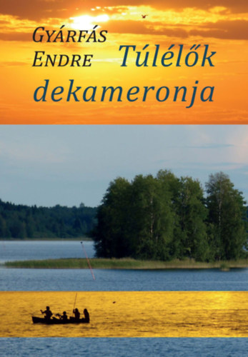T�l�l�k dekameronja