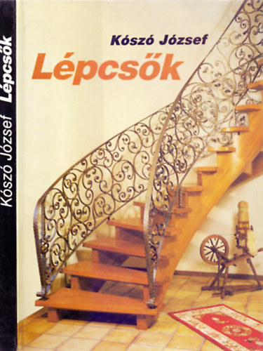 Lpcsk