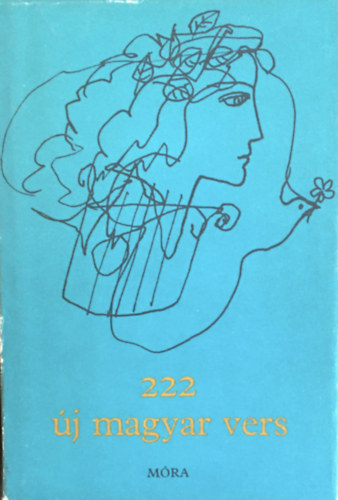 222 j magyar vers