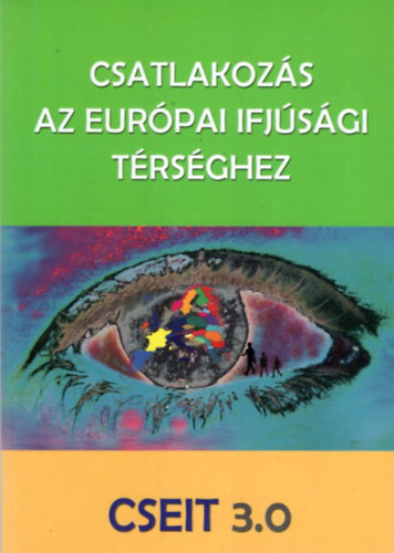 Csatlakozs az Eurpai Ifjsgi trsghez 3.0