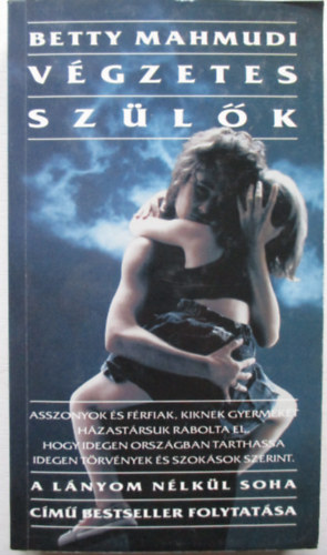 Vgzetes szlk