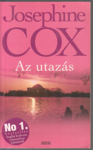 Az utazs