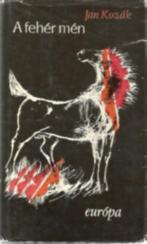 A feh�r m�n