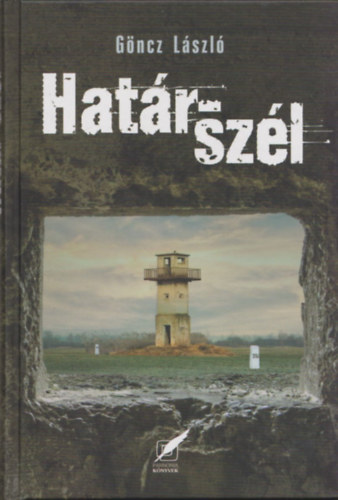 Hatr-szl