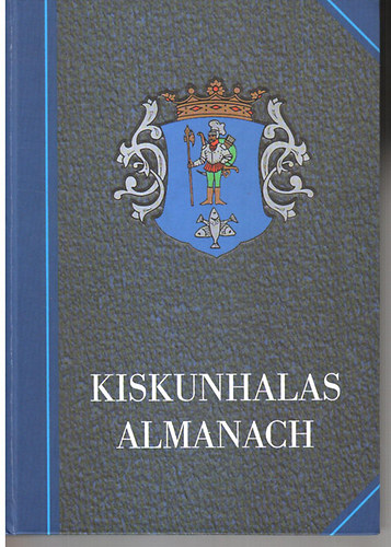 Kiskunhalas almanach