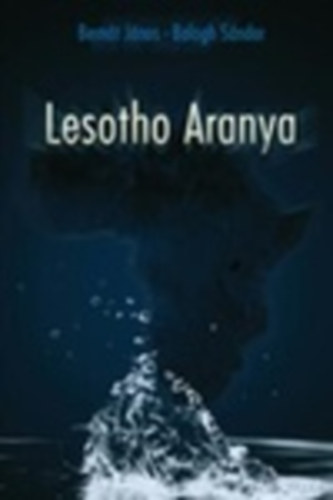 Lesotho Aranya