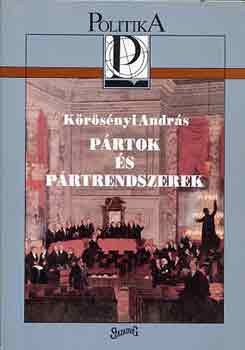 P�rtok �s p�rtrendszerek