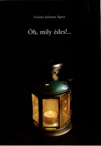 h, mily des !... 1-2