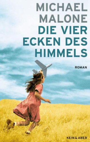 Die Vier Ecken des Himmels