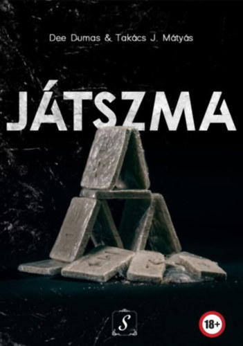 Jtszma Dee Dumas Takcs J. Mtys