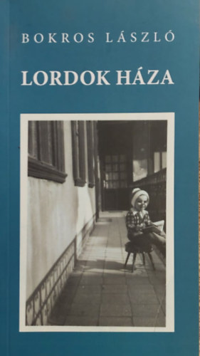 Lordok Hza