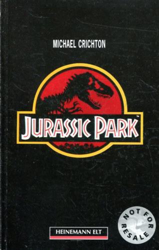 Jurassic Park