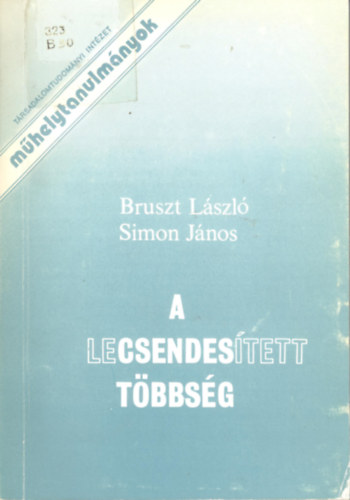 A lecsendes�tett t�bbs�g