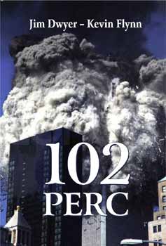 102 perc