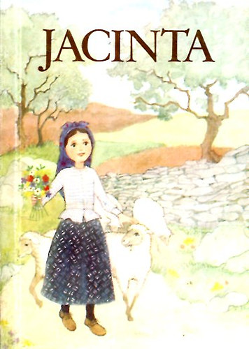 A fatimai Jcinta