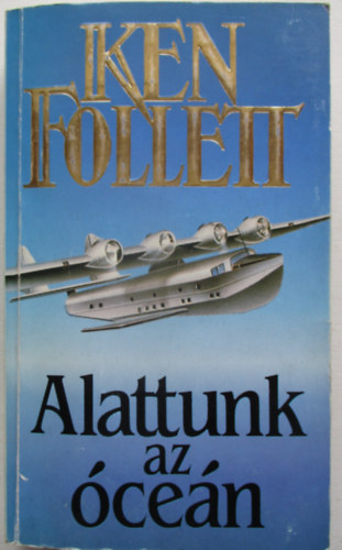 Alattunk az cen