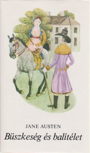 B�szkes�g �s bal�t�let