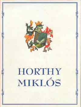 Horthy Mikls