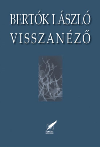 Visszan�z�