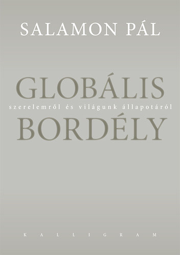 Globlis bordly